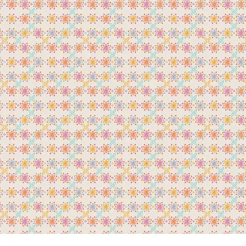 ylithreads5689091