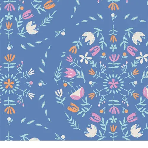 ylithreads5689135