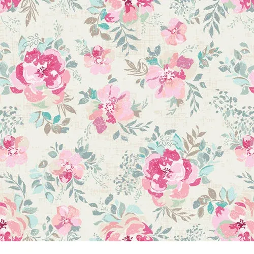 ylithreads5689458