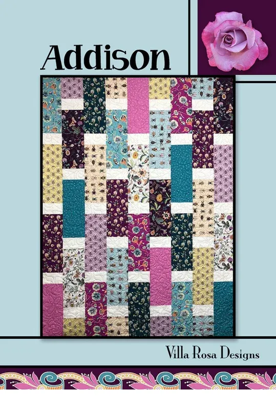ylithreads5689511