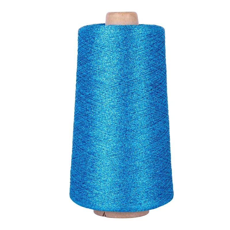 ylithreads5689808