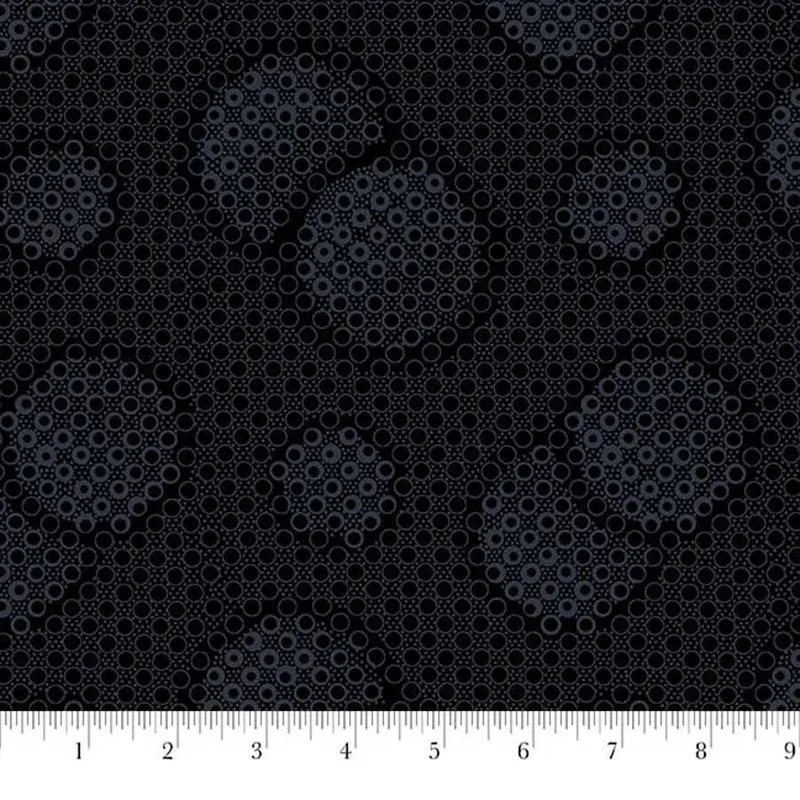 ylithreads5689883