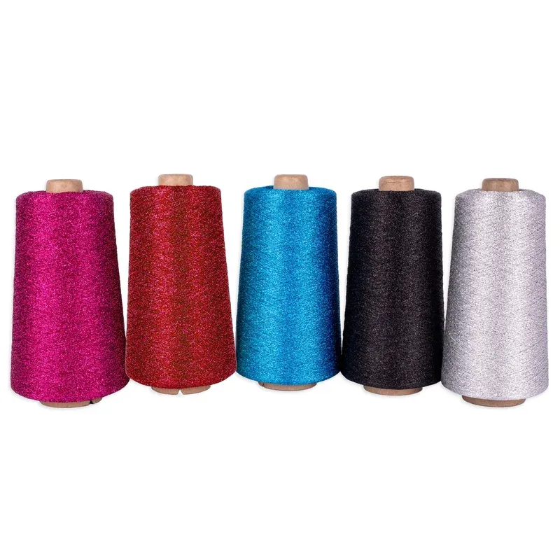 ylithreads5689927