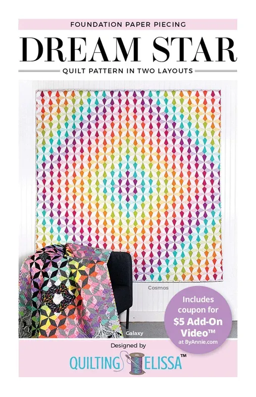 ylithreads5690035