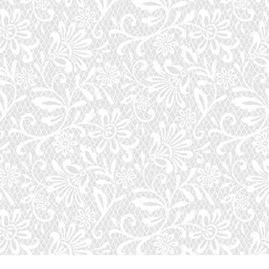 ylithreads5690436