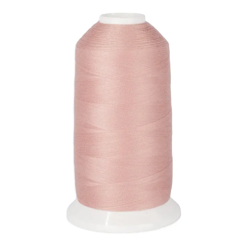 ylithreads5690461
