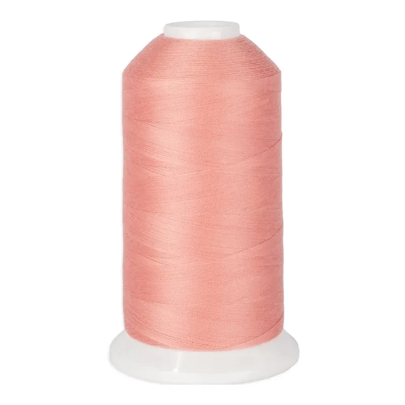 ylithreads5690485