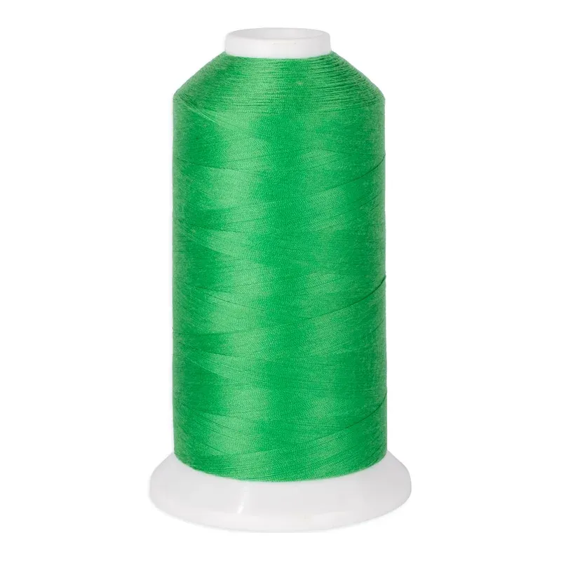 ylithreads5690499