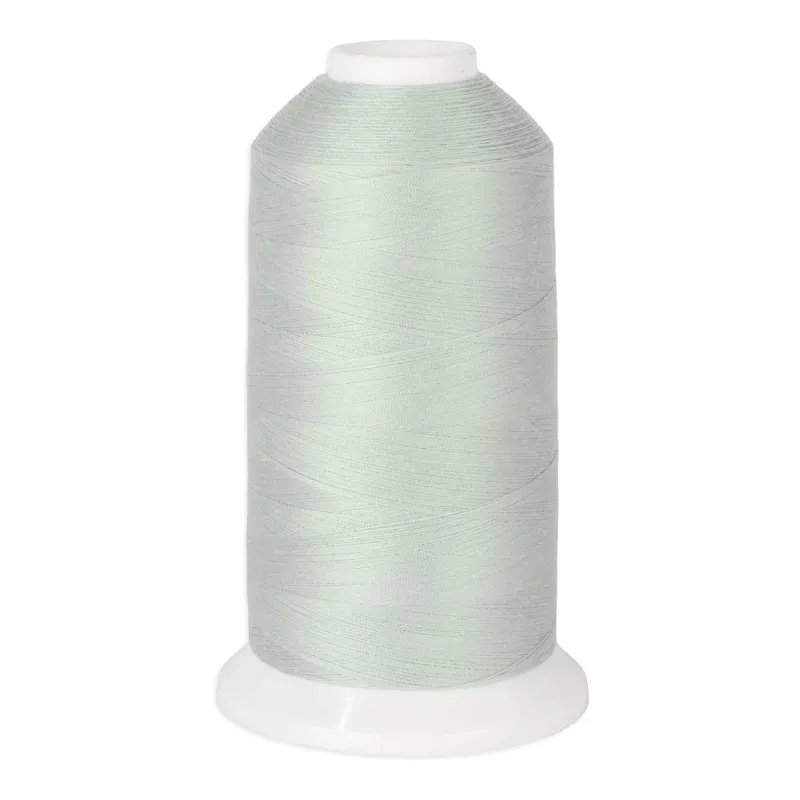 ylithreads5690517