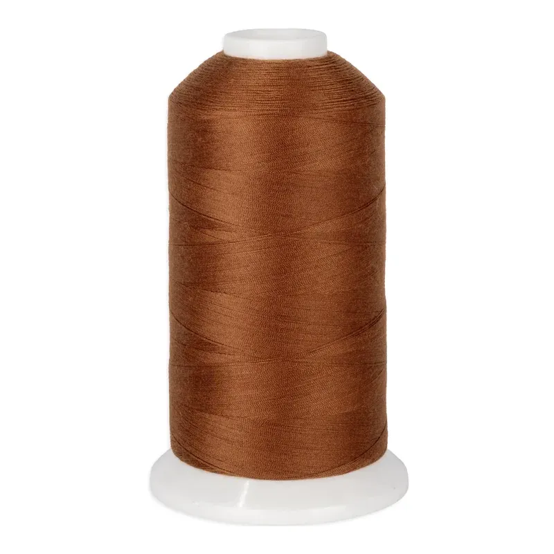 ylithreads5690560