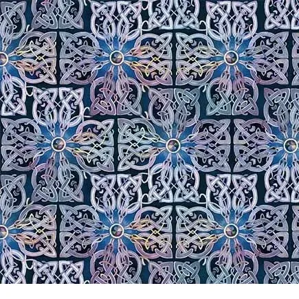 ylithreads5690736