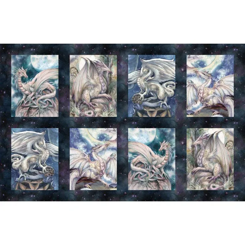 ylithreads5690805