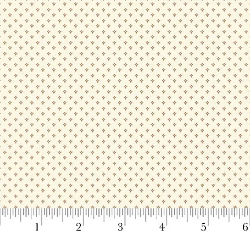ylithreads5690983