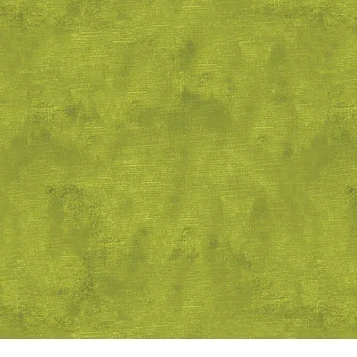 ylithreads5691092