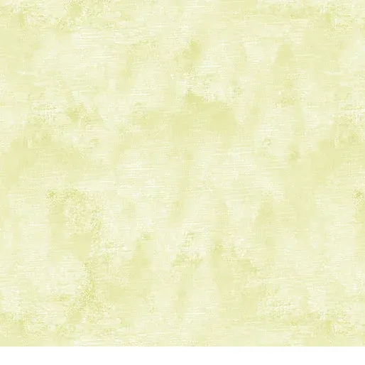 ylithreads5691128