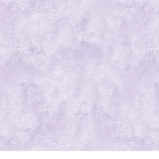 ylithreads5691146