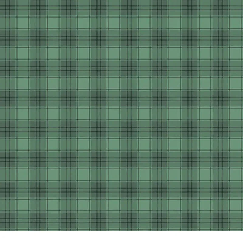 ylithreads5691195