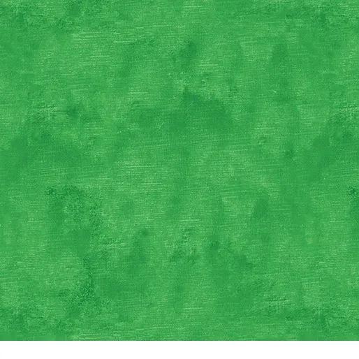 ylithreads5691410