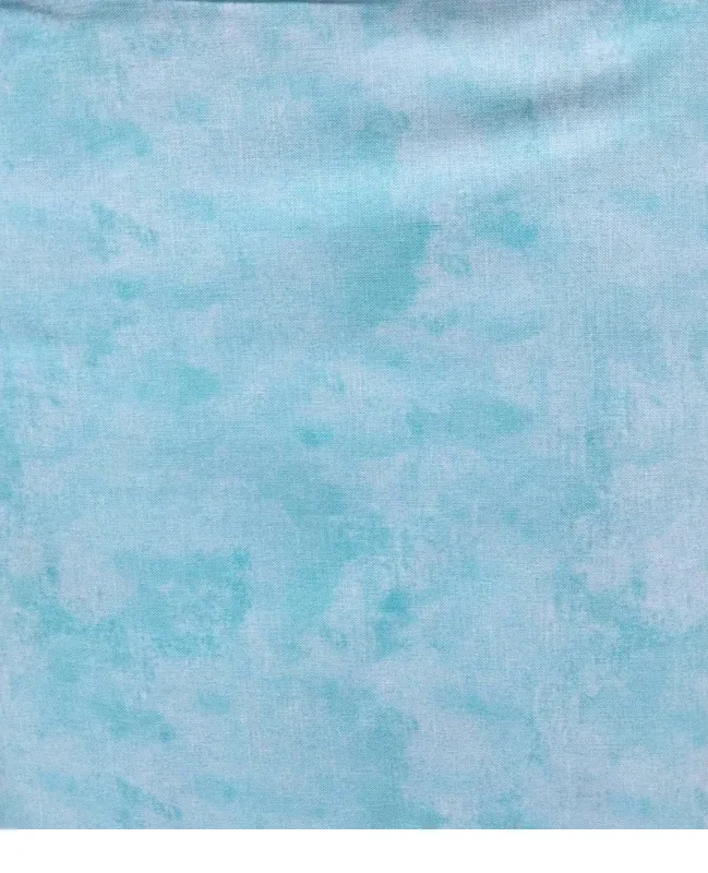 ylithreads5691461