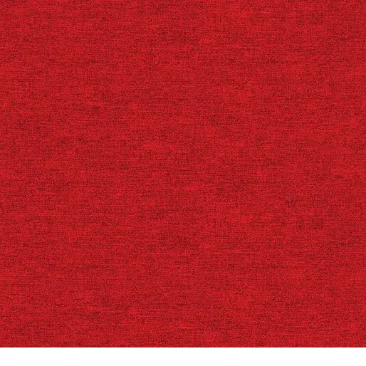 ylithreads5691484
