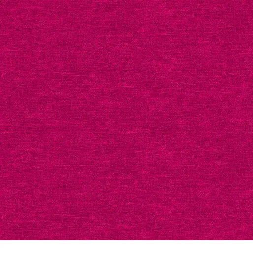 ylithreads5691492