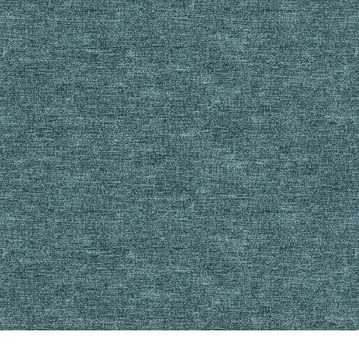 ylithreads5691527