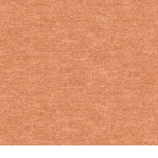 ylithreads5691557