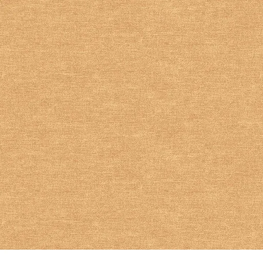ylithreads5691613