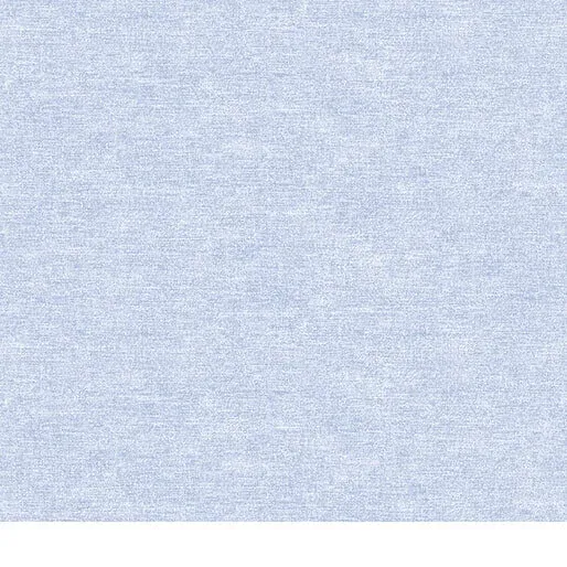 ylithreads5691759
