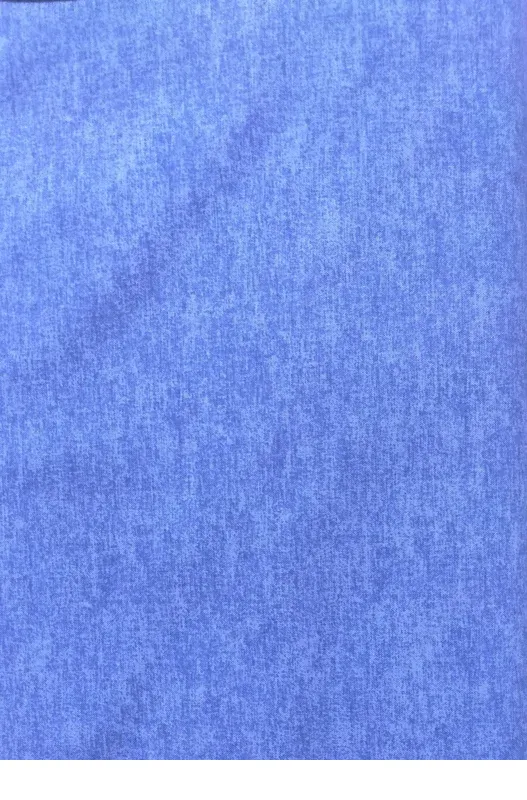 ylithreads5691819