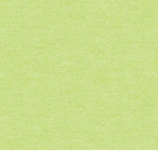 ylithreads5691841
