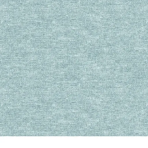 ylithreads5691865