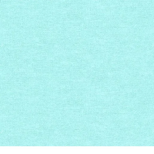 ylithreads5691892