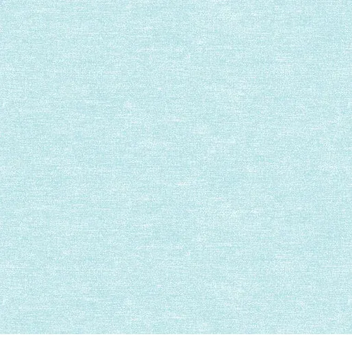 ylithreads5691906