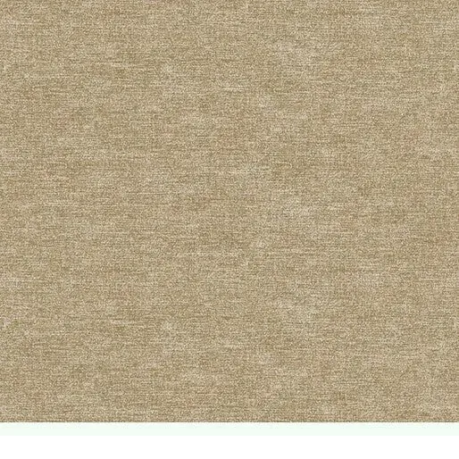 ylithreads5691916