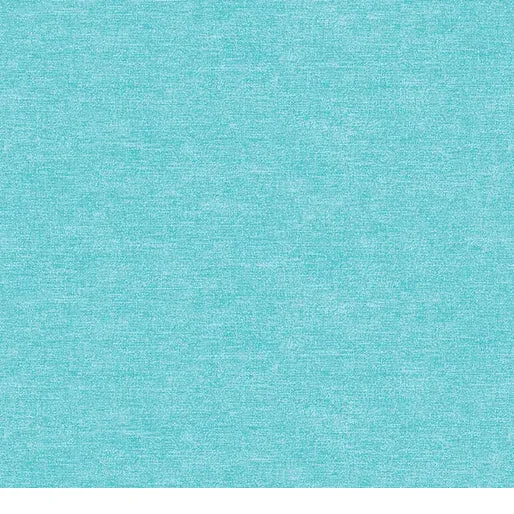 ylithreads5691943