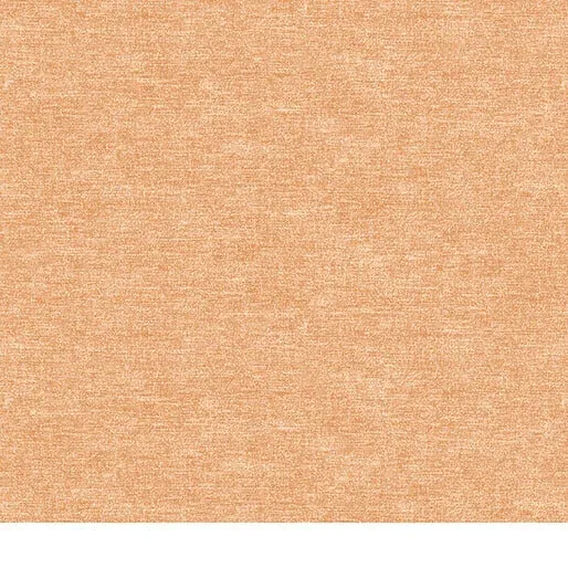 ylithreads5691953