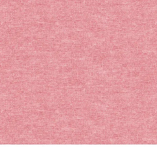 ylithreads5691966