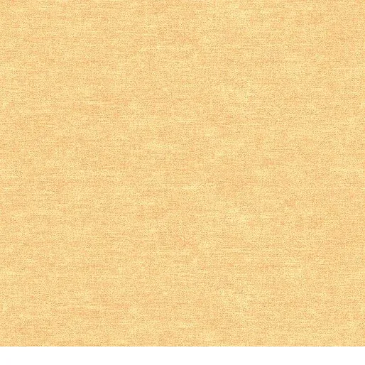 ylithreads5691995