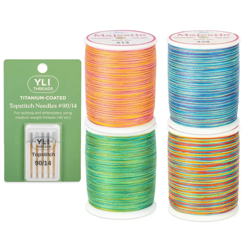 ylithreads5692009