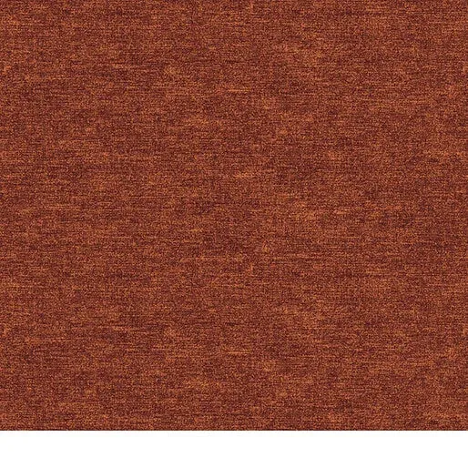 ylithreads5692023