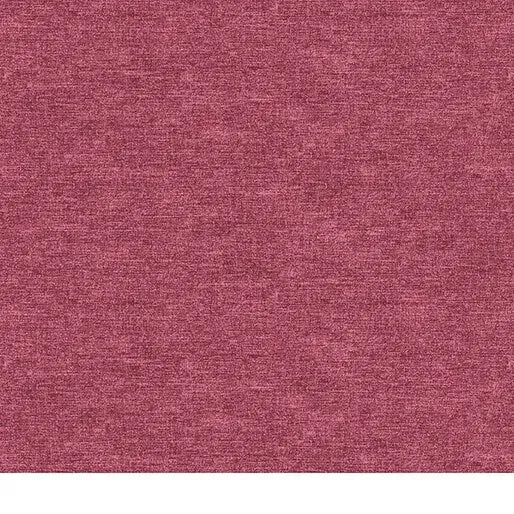 ylithreads5692035