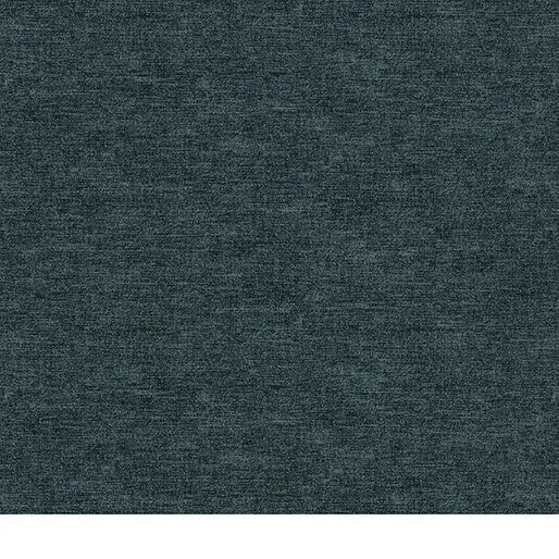 ylithreads5692047