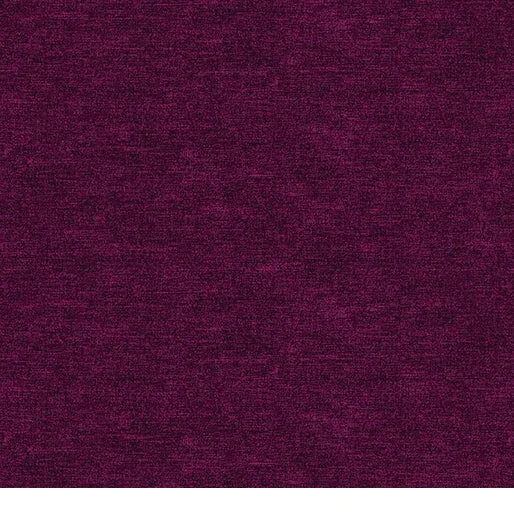 ylithreads5692061