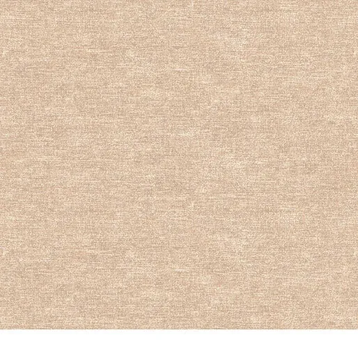 ylithreads5692071