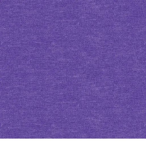 ylithreads5692083