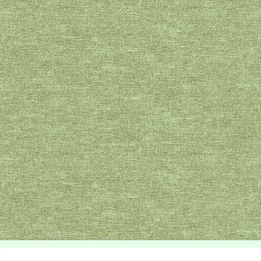 ylithreads5692091