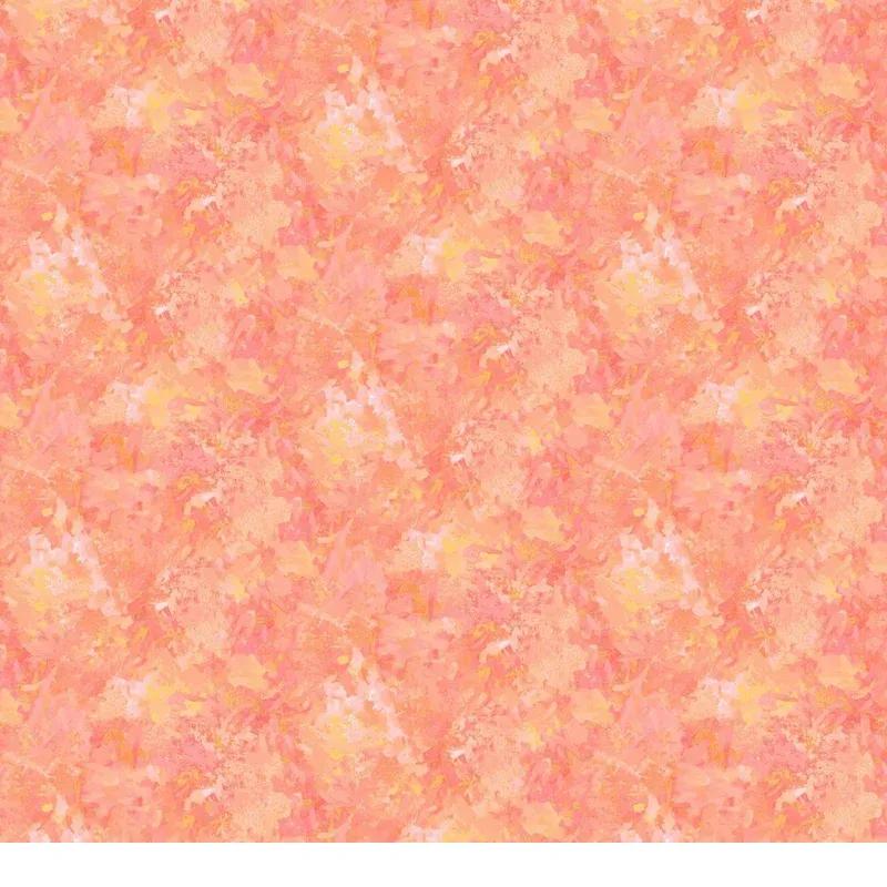 ylithreads5692133