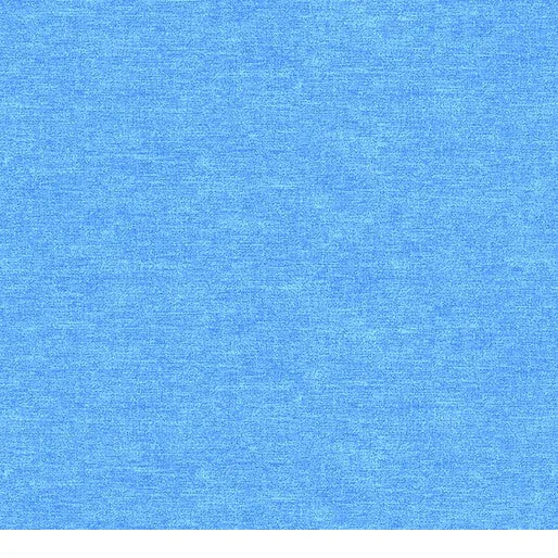 ylithreads5692304