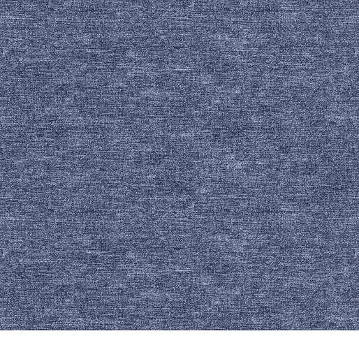 ylithreads5692419